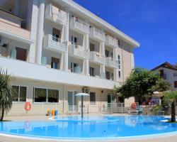 Hotel Bella Igea