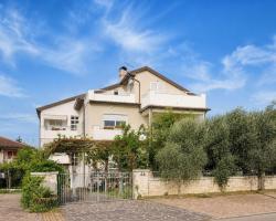 Apartments Maria