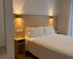 Hostal Manuela