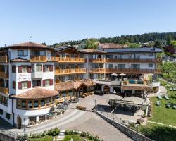 Hotel Bel Soggiorno