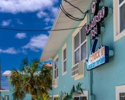Flamingo Inn