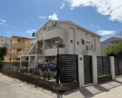 Guest House Jasna
