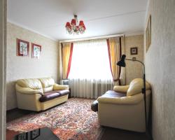 French Style Studio