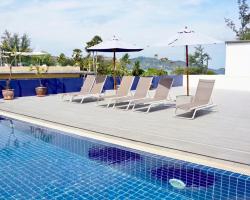 Kokotel Phuket Patong