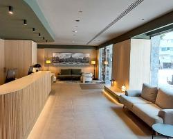Hotel Sant Pau