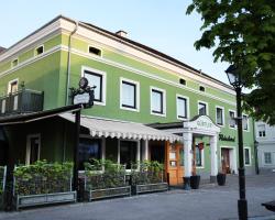 Gasthof Zur Linde