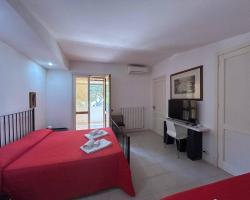 Villa Aurea
