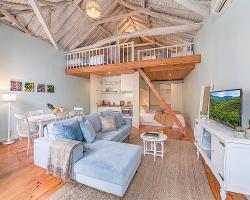 Look At Me - Serviced Lofts & Studios