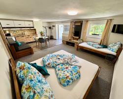 Villa Holiday Tatry