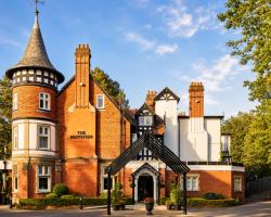 Macdonald Berystede Hotel & Spa