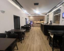 Hotel Aux Sacres Reims, Centre Historique