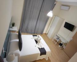 Hostal Muntaner