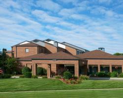 Sonesta Select Minneapolis Eden Prairie