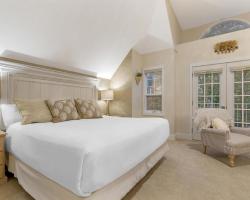 Best Western Inn at Penticton