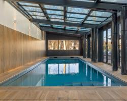 Four Points by Sheraton Reims Cathédrale