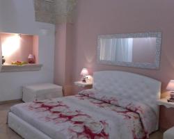 Antico Casale B&B