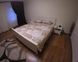 Ana Apartament