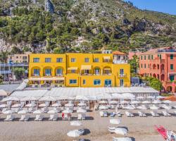 Hotel Albatros Varigotti