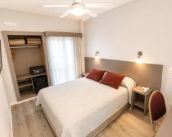 Hotel Vip´s
