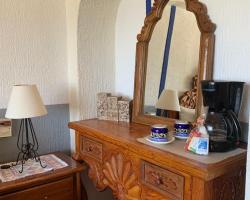 Casa de la Abuela