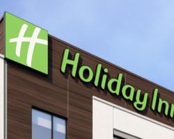 Holiday Inn Cleveland Airport West by IHG