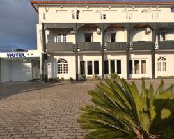 HOTEL SLOW STAY - Esposende