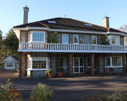 Rockfield House B&B