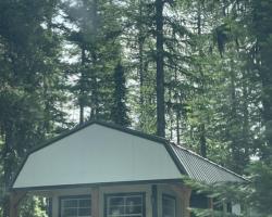 Glacier Haven Inn