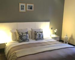 Bed & Breakfast Girasole