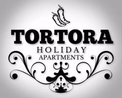 Tortora Holiday Apartments