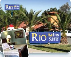 Rio Inn & Suites