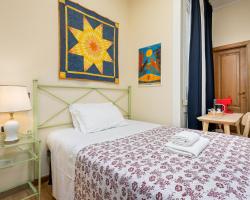 Hotel Por Santa Maria
