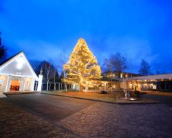 ゆとりろ軽井沢ホテル