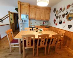 Appartements Bel Monte - Kärnten Card im Sommer inklusive