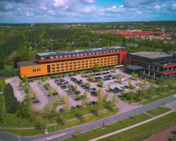 Van Der Valk Hotel Almere