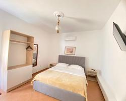 Vila 57 HOTEL