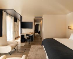 Hotel de Nell