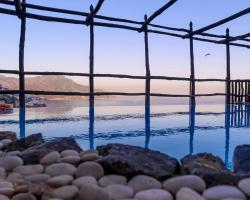 Villa Alba d'Oro - Historic luxury villa