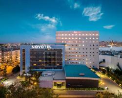Novotel Gaziantep