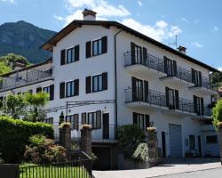 Hotel Sonenga