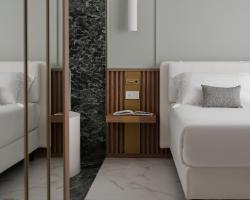 Parioli Hotel Rimini