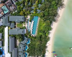 PP Princess Resort