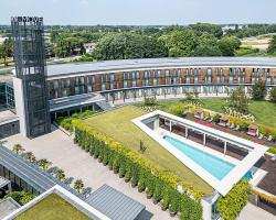MOVE Hotels Venezia Nord