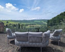 Sant'Antonio Country Resort