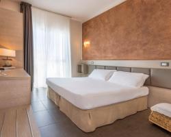 Hotel Helvetia