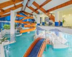 Kehida Termál Resort & Spa
