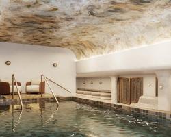 Hotel Indigo London K West Shepherd's Bush by IHG