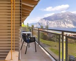 MySEELE Garda Active Hotel