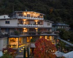 Hotel Saligari
