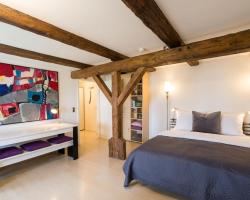 Apartment Regensburg